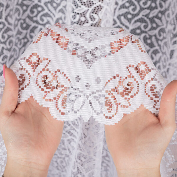 004542_000_001_000230_1_5 004542_000_001_000230_1_5