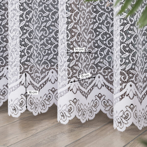 004542_000_001_000230_1_8 004542_000_001_000230_1_8