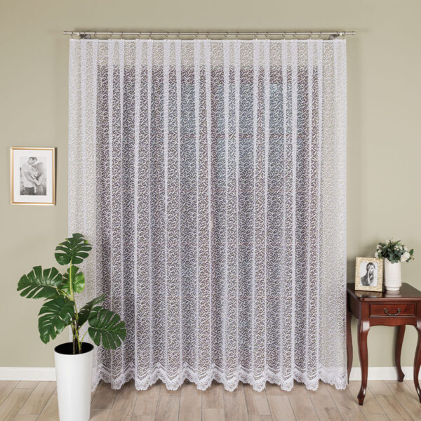 004542_000_001_000270_1_2 004542_000_001_000270_1_2