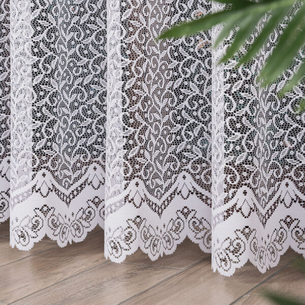 004542_000_001_000270_1_3 004542_000_001_000270_1_3