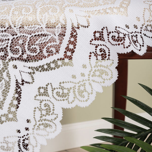 004542_000_001_000270_1_4 004542_000_001_000270_1_4