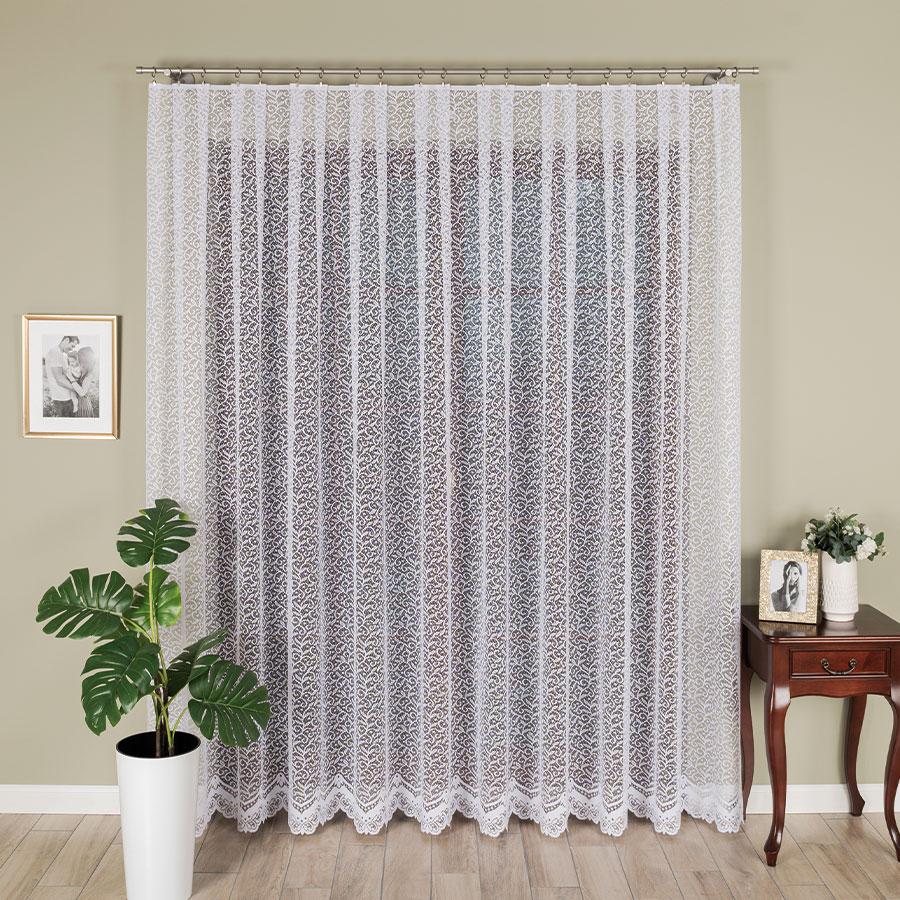 004542_000_001_000290_1_2