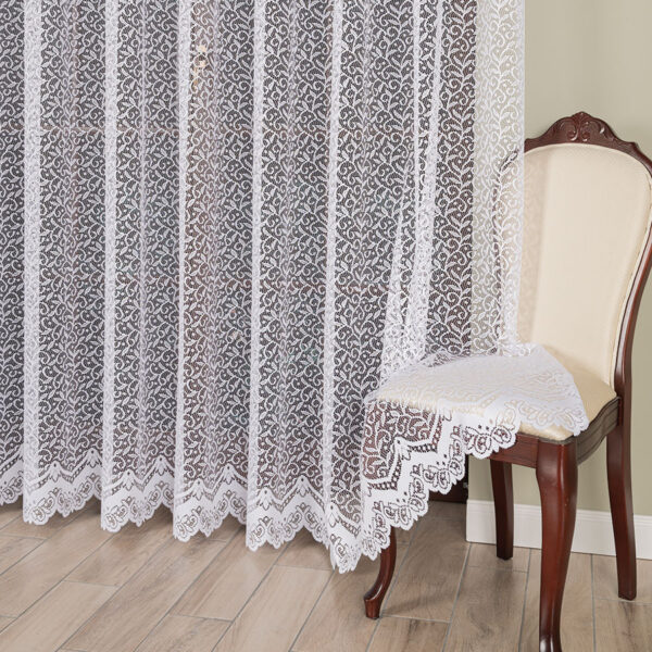 004542_000_001_000290_1_7 004542_000_001_000290_1_7