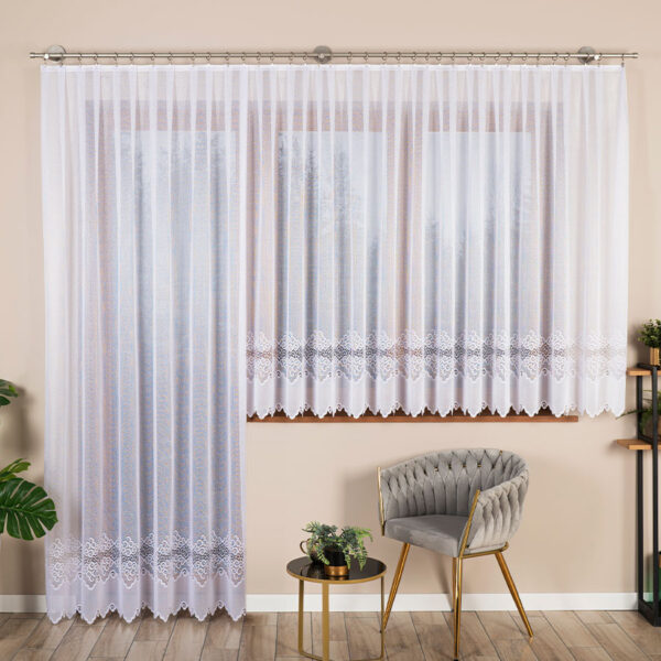 017173_FBP_001_200250_1_1 017173_FBP_001_200250_1_1