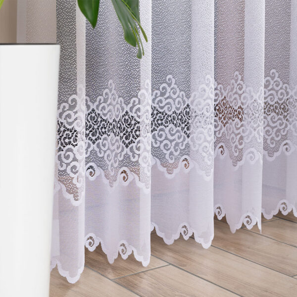 017173_FBP_001_200250_1_3 017173_FBP_001_200250_1_3