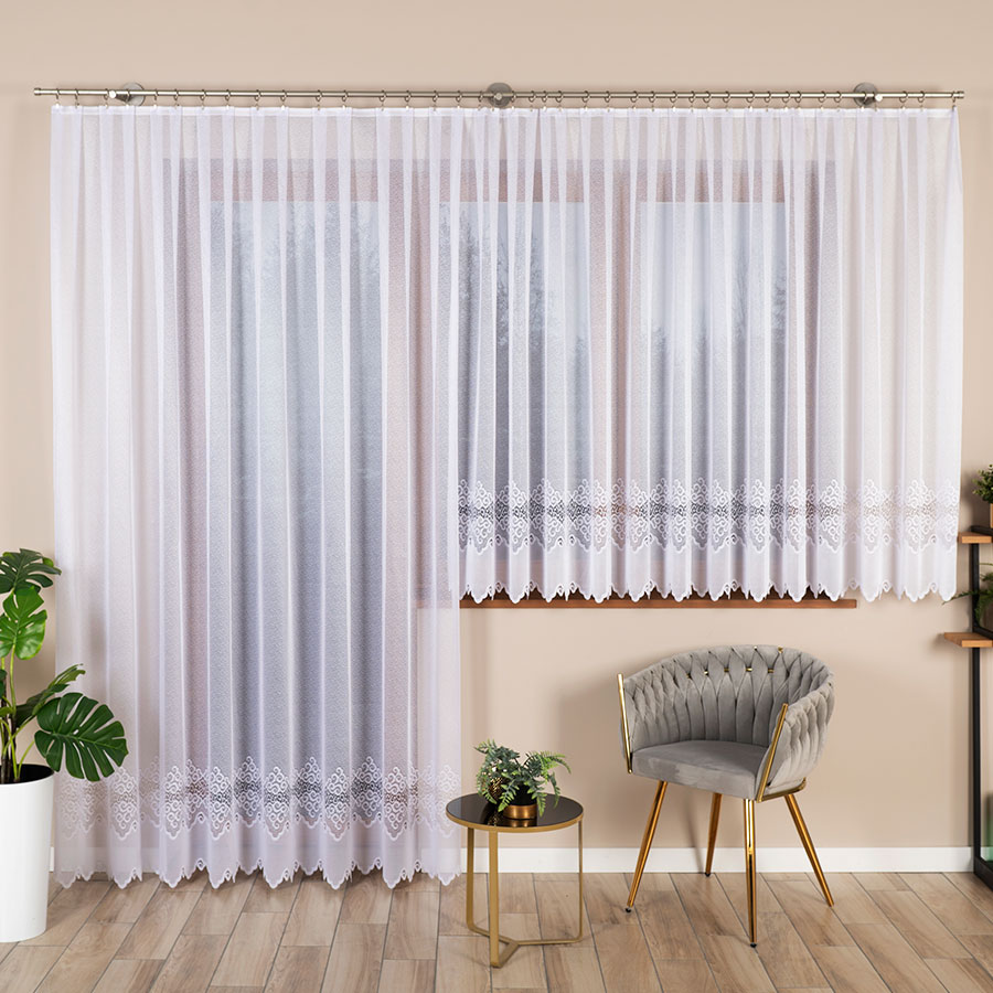 017173_FBP_001_300250_1_1