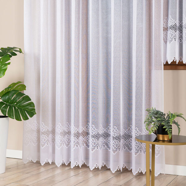 017173_FBP_001_300250_1_2 017173_FBP_001_300250_1_2