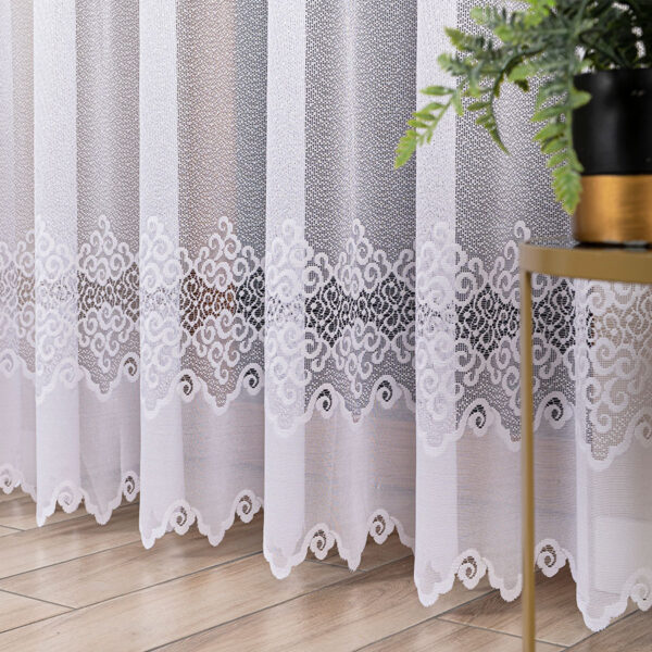 017173_FBP_001_300250_1_3 017173_FBP_001_300250_1_3