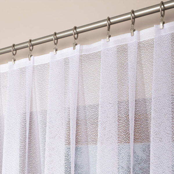 017173_FBP_001_300250_1_4 017173_FBP_001_300250_1_4