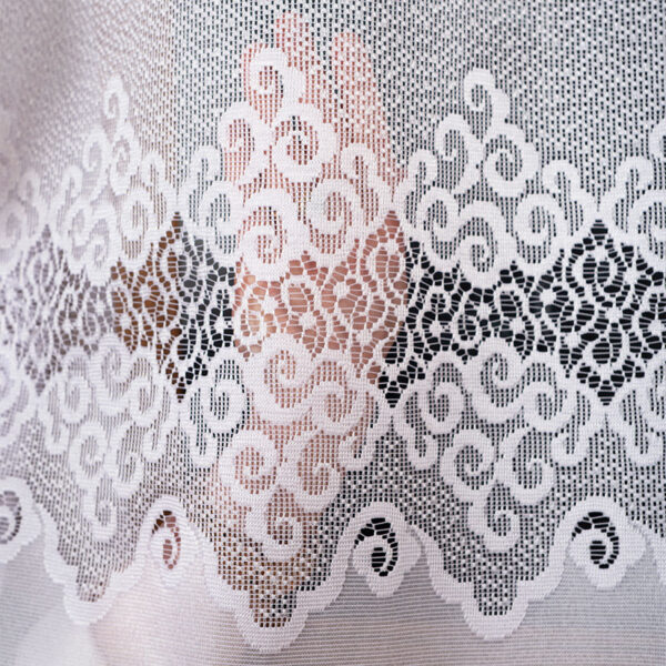 017173_FBP_001_300250_1_5 017173_FBP_001_300250_1_5