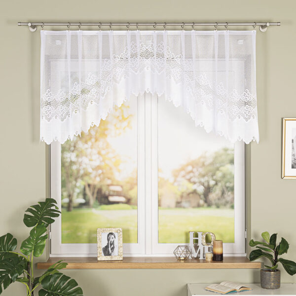 017173_fbl_001_250080_0 017173_fbl_001_250080_0