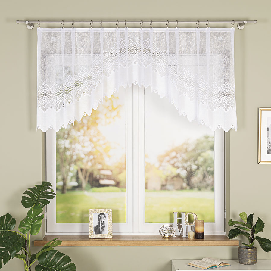 017173_fbl_001_250080_0