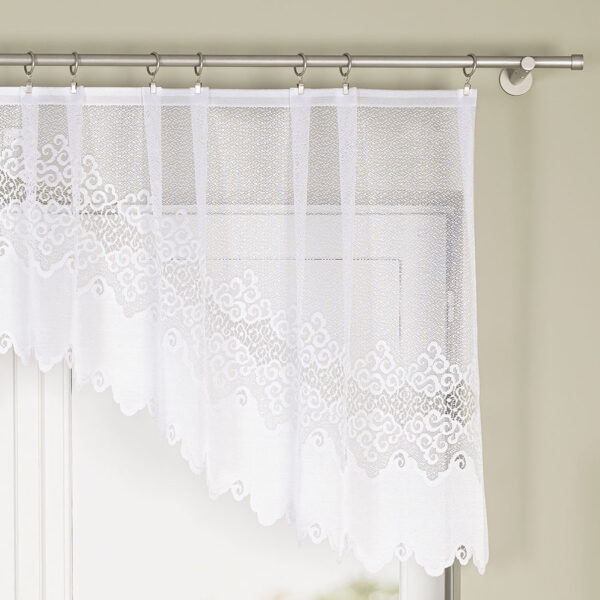 017173_fbl_001_250080_1 017173_fbl_001_250080_1