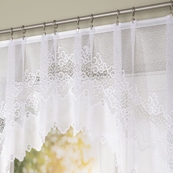 017173_fbl_001_250080_2 017173_fbl_001_250080_2