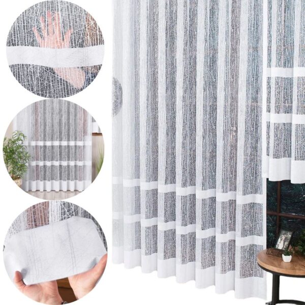 018352_FBP_001_300250_1_2 018352_FBP_001_300250_1_2