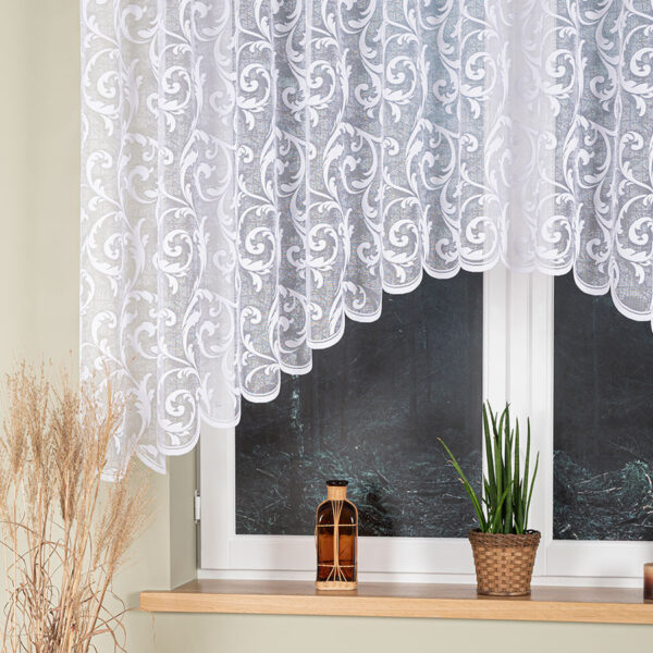 023034_FBL_001_350135_1_2 023034_FBL_001_350135_1_2