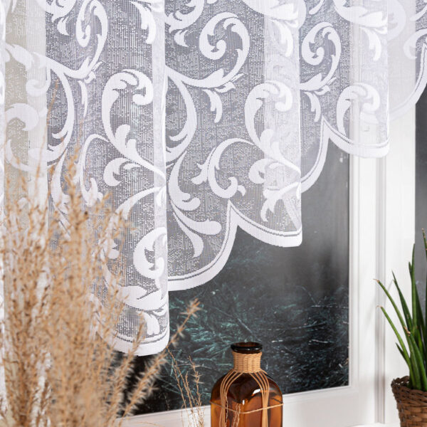 023034_FBL_001_350135_1_3 023034_FBL_001_350135_1_3