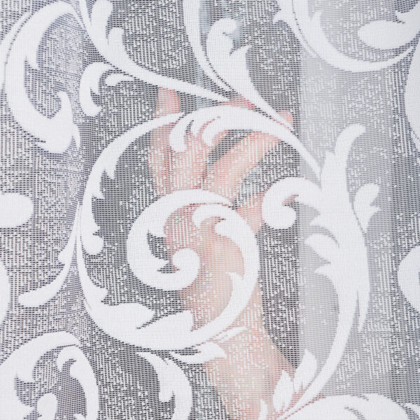 023034_FBL_001_350135_1_5 023034_FBL_001_350135_1_5