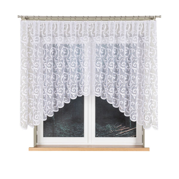 023034_FBL_001_350135_1_7 023034_FBL_001_350135_1_7