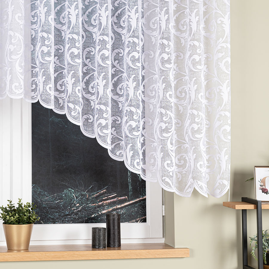 023034_FBL_001_450135_1_2