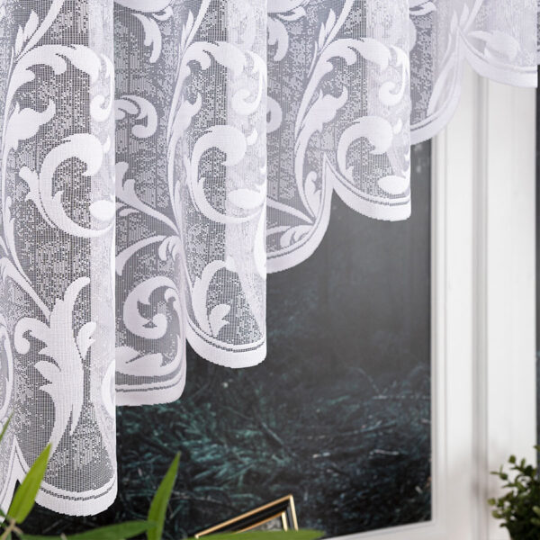 023034_FBL_001_450135_1_3 023034_FBL_001_450135_1_3