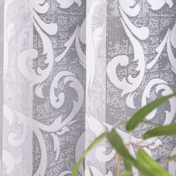 023034_FBL_001_450135_1_4 023034_FBL_001_450135_1_4