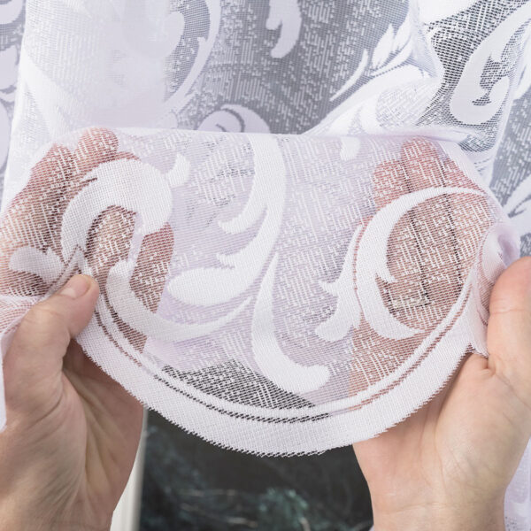 023034_FBL_001_450135_1_6 023034_FBL_001_450135_1_6