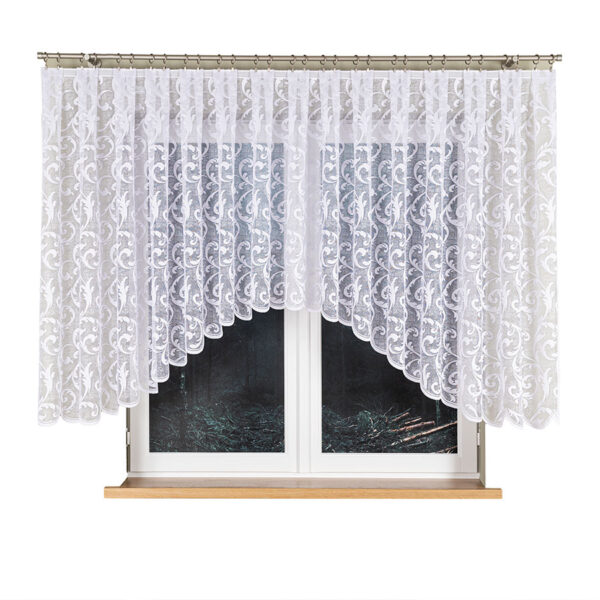 023034_FBL_001_450135_1_7 023034_FBL_001_450135_1_7