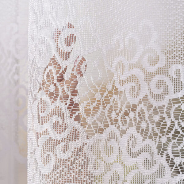 43017173_fbl_001_250080_4 43017173_fbl_001_250080_4