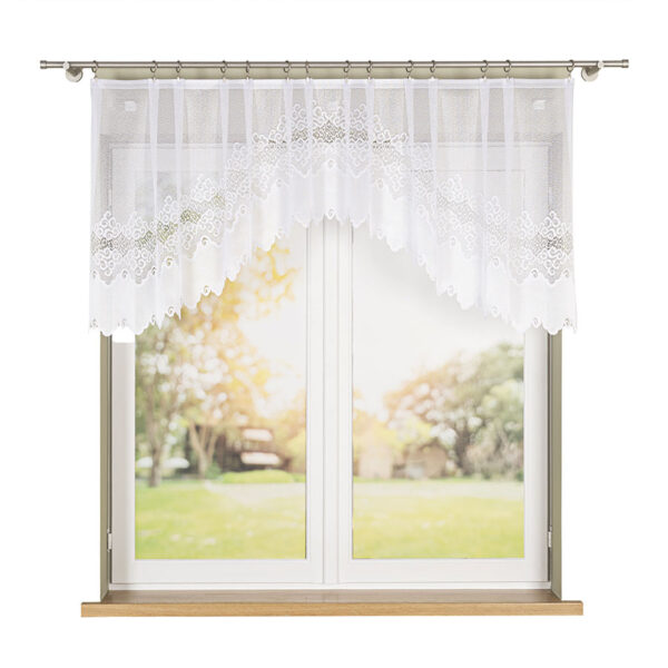 643017173_fbl_001_250080_6 643017173_fbl_001_250080_6