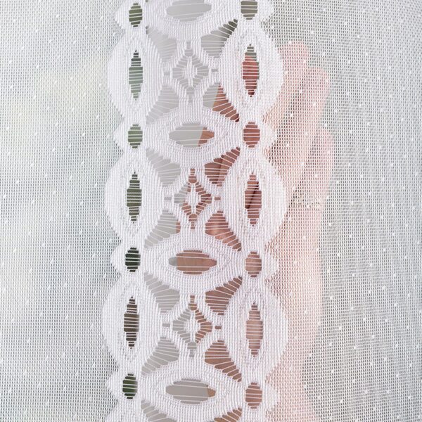 S18869_FBP_001_400160_1_4 S18869_FBP_001_400160_1_4