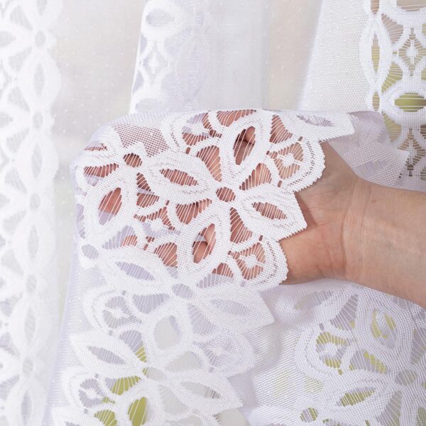 S18869_FBP_001_400160_1_5 S18869_FBP_001_400160_1_5