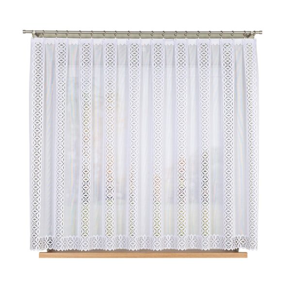 S18869_FBP_001_400160_1_6 S18869_FBP_001_400160_1_6