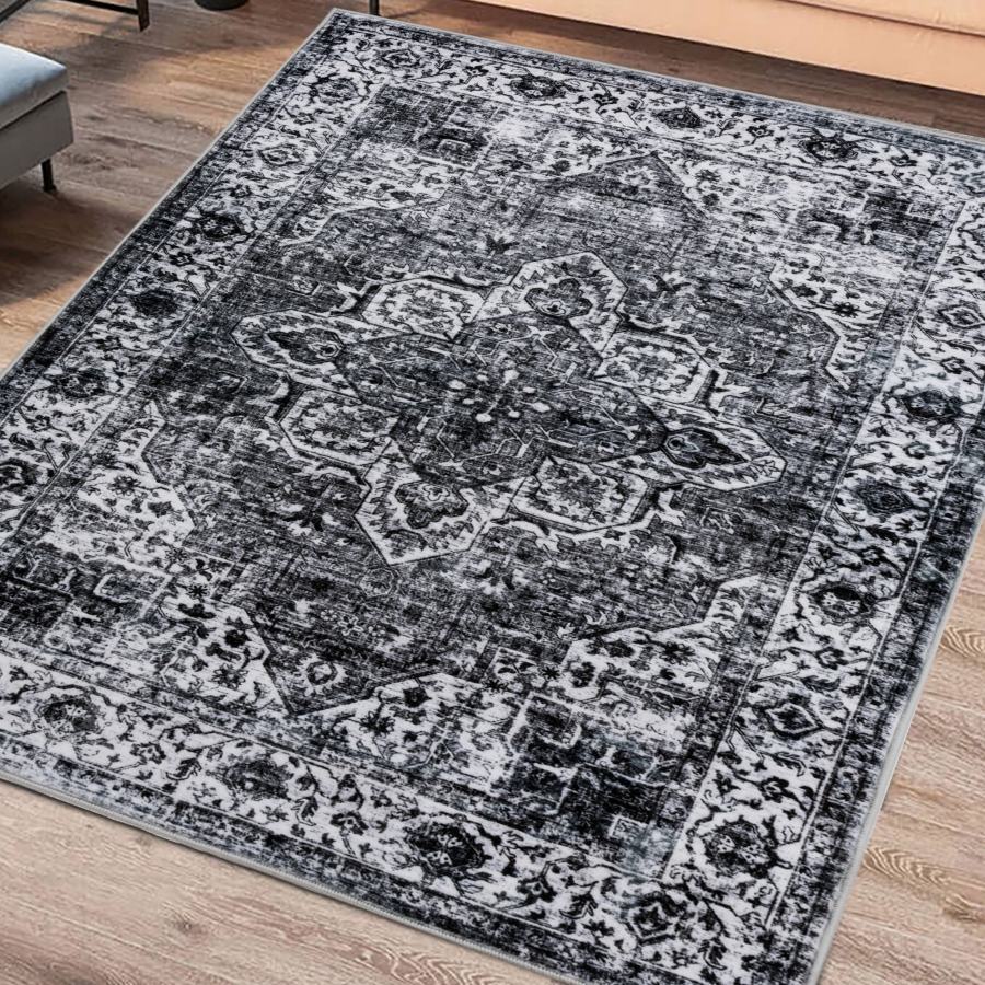 DY_M_HIDA_160_230_DR_01