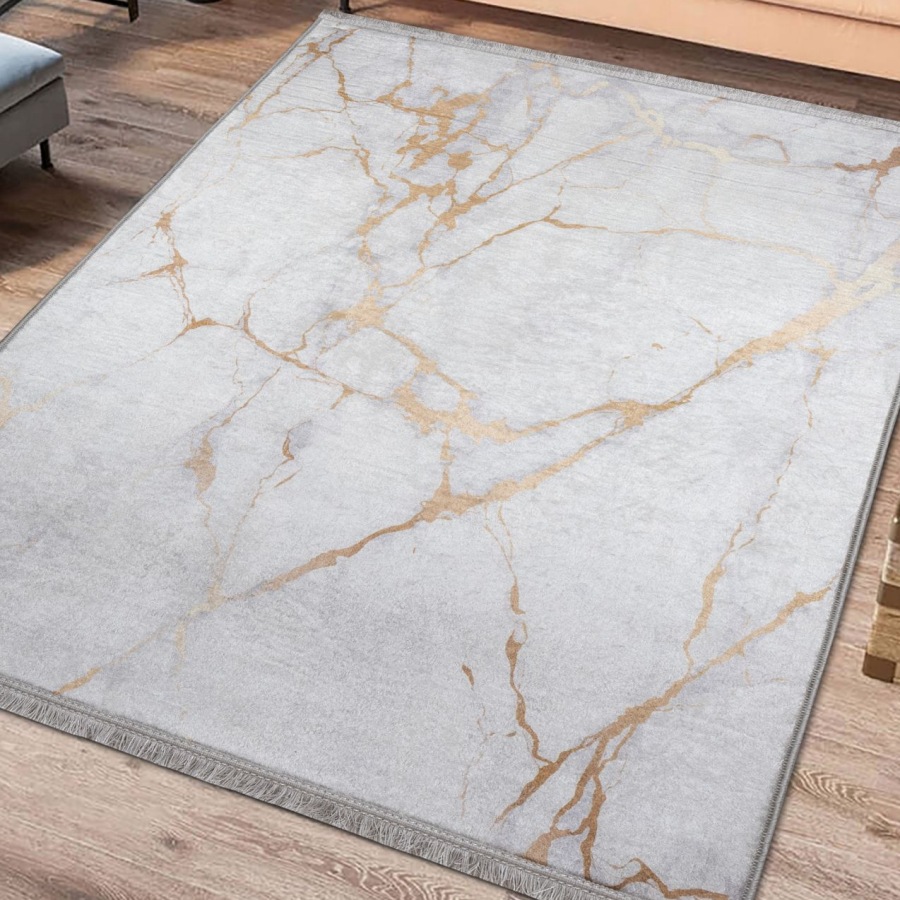 Photo,Of,Room,Scene,With,Carpet