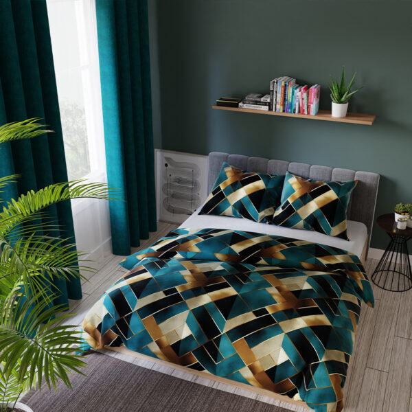 100051_SAT_000_160200_1_6 100051_SAT_000_160200_1_6