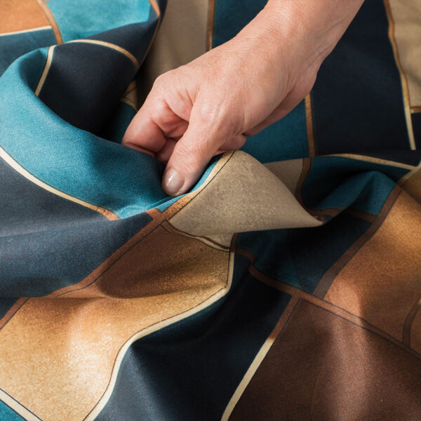 100051_SAT_000_160200_1_8 100051_SAT_000_160200_1_8