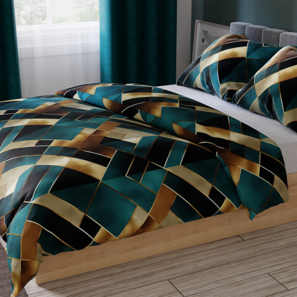 100051_SAT_000_220200_1_1 100051_SAT_000_220200_1_1