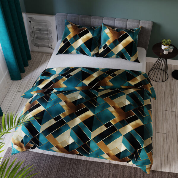 100051_SAT_000_220200_1_3 100051_SAT_000_220200_1_3