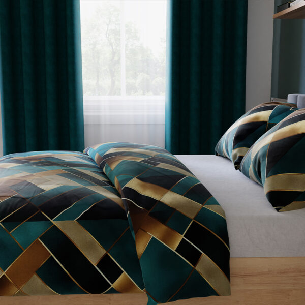 100051_SAT_000_220200_1_4 100051_SAT_000_220200_1_4