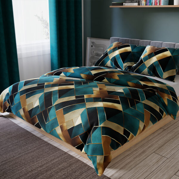 100051_SAT_000_220200_1_5 100051_SAT_000_220200_1_5