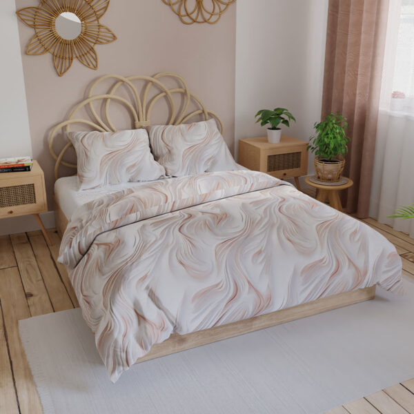 100055_SAT_000_160200_1_1 100055_SAT_000_160200_1_1