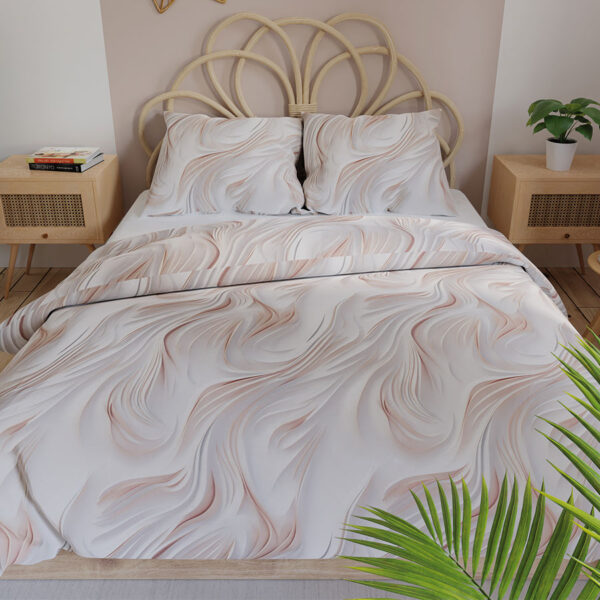 100055_SAT_000_160200_1_2 100055_SAT_000_160200_1_2