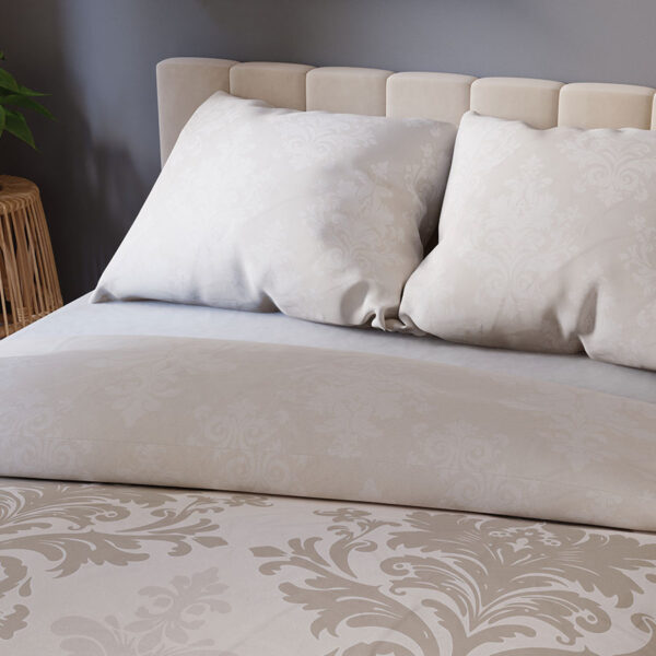 100056_SAT_000_160200_1_3 100056_SAT_000_160200_1_3