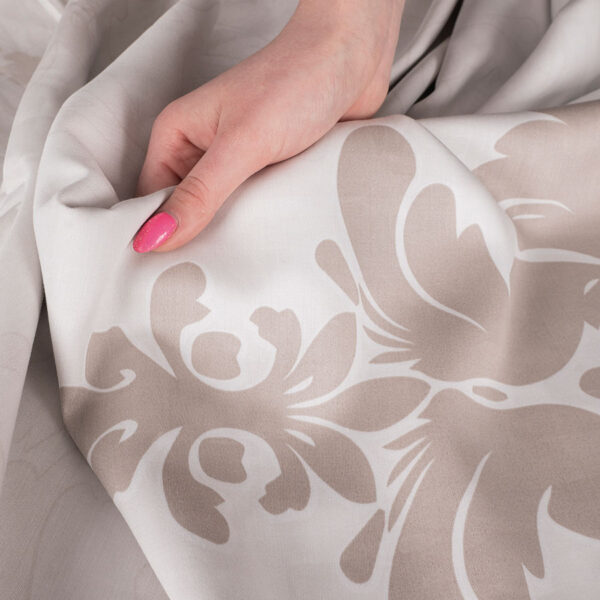 100056_SAT_000_160200_1_5 100056_SAT_000_160200_1_5