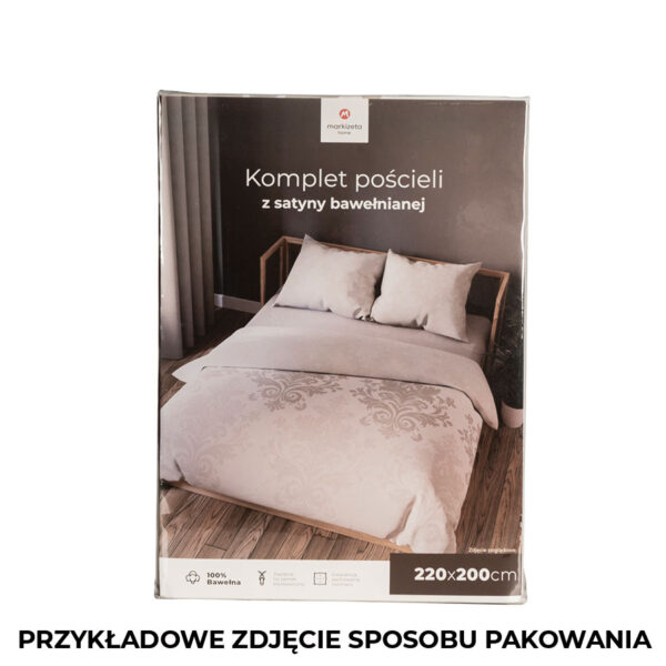 100056_SAT_000_160200_1_6 100056_SAT_000_160200_1_6