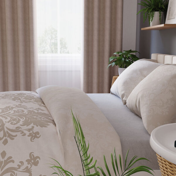 100056_SAT_000_220200_1_3 100056_SAT_000_220200_1_3