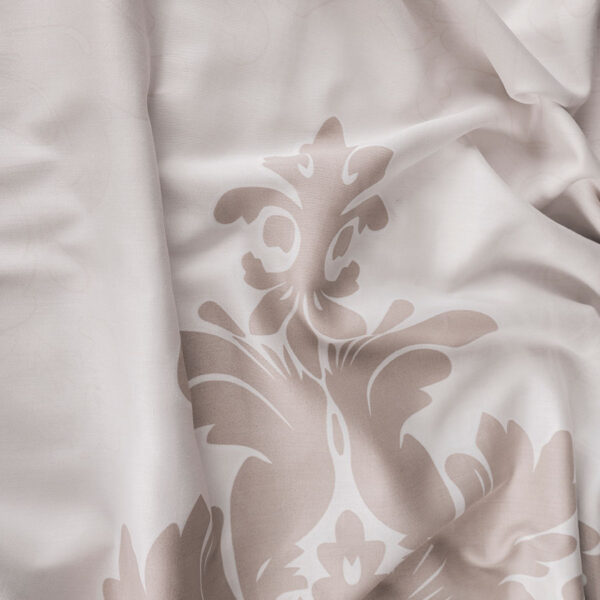 100056_SAT_000_220200_1_4 100056_SAT_000_220200_1_4