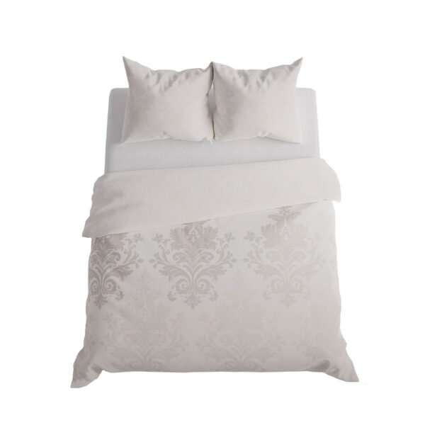 100056_SAT_000_220200_1_7 100056_SAT_000_220200_1_7