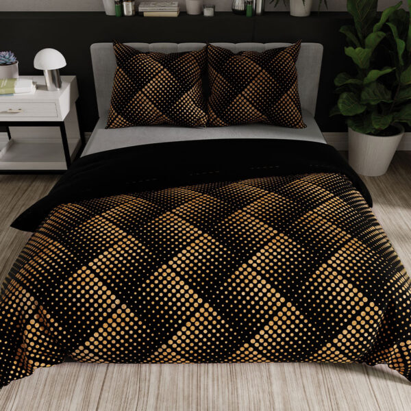 100057_SAT_000_160200_1_1 100057_SAT_000_160200_1_1